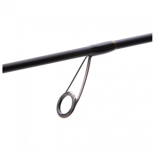 Спиннинг Flagman Blackfire 2.44m 5-15g