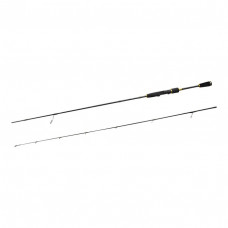 Спиннинг Flagman Blackfire 2.44m 5-15g