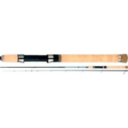 Спиннинг KONGER ARCUS SPIN 240 /10g