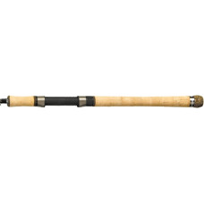 Спиннинг KONGER TROKER SPIN 240(2-8g)