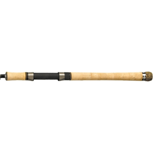 Спиннинг KONGER TROKER SPIN 240(2-8g)