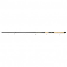 Спиннинг Konger WORLD CHAMPION IMPULS 270 5-18g