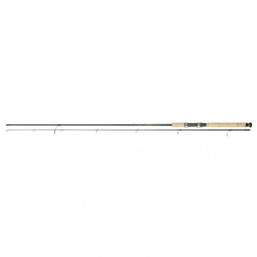 Спиннинг Konger WORLD CHAMPION TURBO 270 7-21g