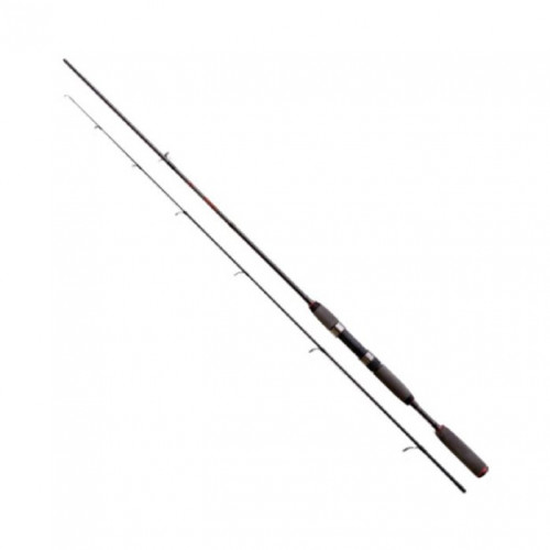 Спиннинг LINEAEFFE FRESHWATER SPIN 190/15