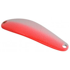Блесна SV Fishing Panic 3,8g PS05
