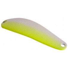 Блесна SV Fishing Panic 4,8g PS01