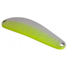 Блесна SV Fishing Panic 4,8g PS22