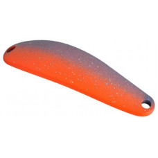 Блесна SV Fishing Panic 4,8g PS31