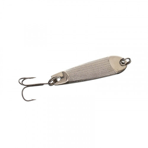 Блесна вольфрамовая Flagman Tungsten Spoon 28г