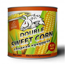 Зерновая смесь MINENKO SWEET CORN (420мл), MN-00034