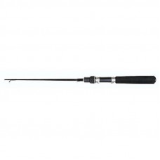 Зимняя удочка 60 cm Salmo ICE SUDAK 416-18