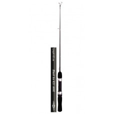 Зимняя удочка Mikado BLACK ICE 601 MK W-X-18-01