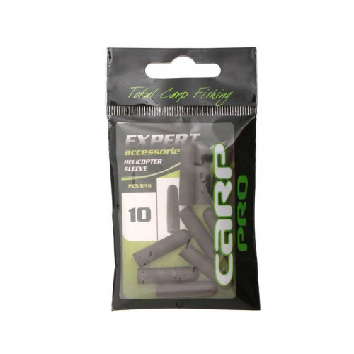 Отбойник вертлюга Carp Pro 25х6х4мм