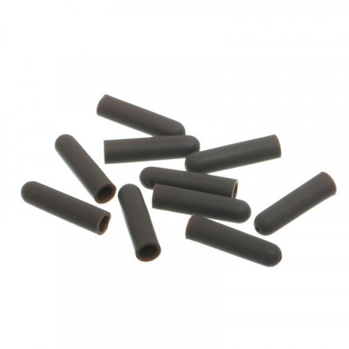 Отбойник вертлюга Carp Pro 25х6х4мм