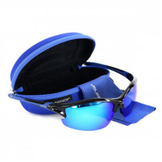Очки ELEGANCE FEEDER PRO Sunglasses  PRO 001