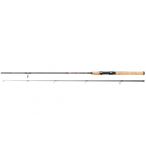 Спиннинг Mikado DESIRE DROP SHOT 195 (5-25 г)