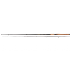Спиннинг Mikado SENSUAL FAST SENSI-SPIN 240 (<10 г)