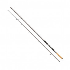 Спиннинг Mistrall SIRO SPIN 240 3-10g