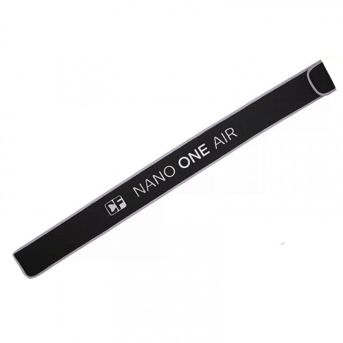 Спиннинг Nano One Air 1,86m 0,3-2,5g mFast