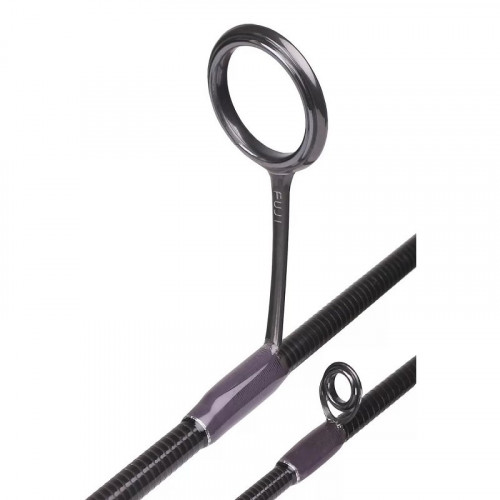 Спиннинг Nano One Air 1,86m 0,3-2,5g mFast