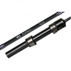 Спиннинг Nano Zero Air 1,72m 0,2-1,5g mFast