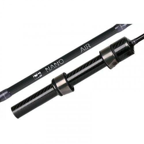 Спиннинг Nano Zero Air 1,72m 0,2-1,5g mFast
