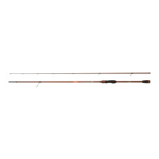 Спиннинг Narval Fishing Argument II 82HH max 84g Ex-Fast