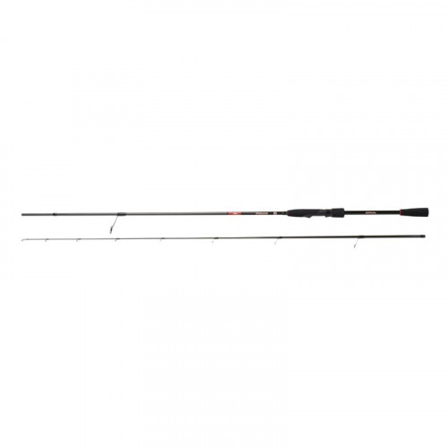 Спиннинг Narval Fishing Poker 702M max 28g Ex-Fast
