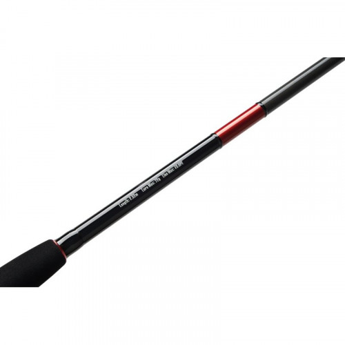 Спиннинг Narval Fishing Poker 702M max 28g Ex-Fast