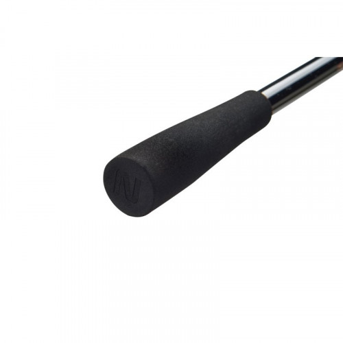 Спиннинг Narval Fishing Poker 702M max 28g Ex-Fast