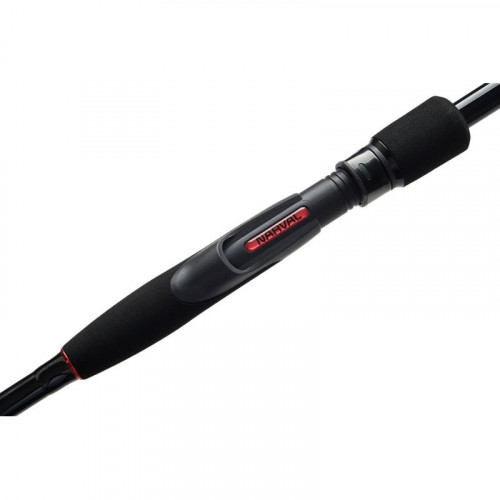 Спиннинг Narval Fishing Poker 762M max 28g Ex-Fast