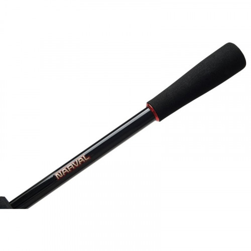 Спиннинг Narval Fishing Poker 762M max 28g Ex-Fast