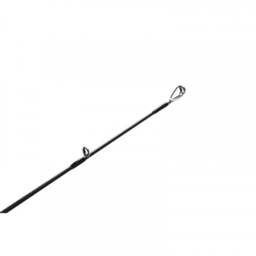 Спиннинг Narval Fishing Poker 762ML max 21g Ex-Fast