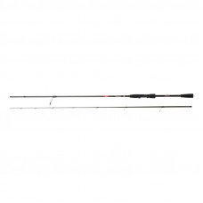 Спиннинг Narval Fishing Poker 762MMH max 36g Ex-Fast