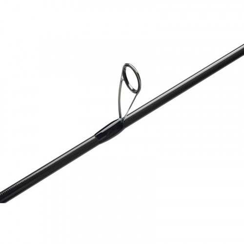 Спиннинг Narval Fishing Poker 762MMH max 36g Ex-Fast