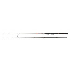 Спиннинг Narval Fishing Poker 802M max 25g Ex-Fast
