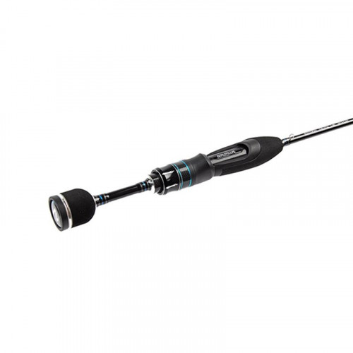 Спиннинг Nautilus Micro Baits NMB-S572SUL 170см 0.5-2.5гр