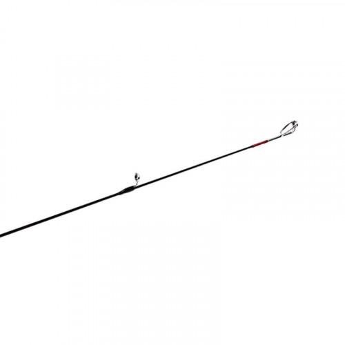 Спиннинг Nautilus Micro Baits NMB-S572SUL 170см 0.5-2.5гр