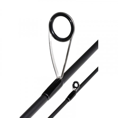 Спиннинг Perfect Jig CFPJ-72-L-T (2-10g 220cm)