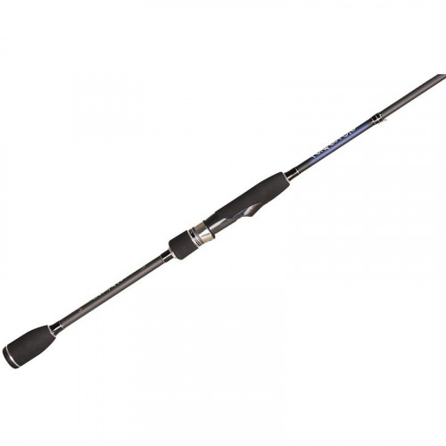 Спиннинг Perfect Jig CFPJ-72-L-T (2-10g 220cm)