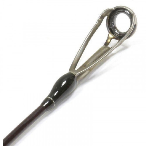 Спиннинг S.V-Fishing VAIKAL 230 (7-25 g)