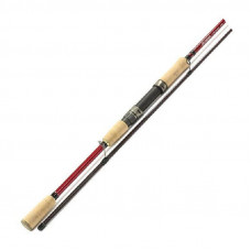 Спиннинг S.V-Fishing VAIKAL 230 (7-25 g)