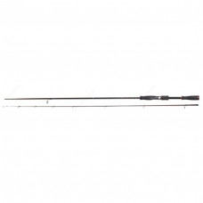 Спиннинг Salmo Elite Jig 240   4-15