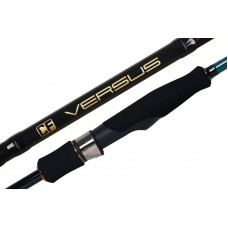 Спиннинг Versus VSR862HT 2.60m 10-40g Ex.Fast