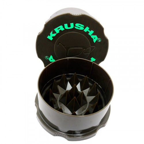 Измельчитель KORDA KRUSHA S