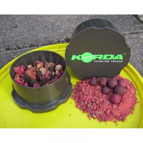 Измельчитель KORDA KRUSHA S