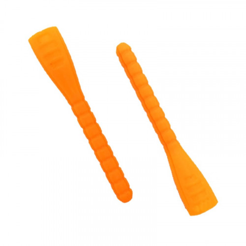 Инструмент для насаживания плавающей пенки Floating foam loading tool CarpHunter