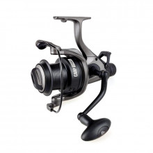 Катушка карповая F-FISHING Carp Symbol 7000 FS