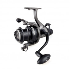 F-FISHING Катушка карповая Carp Symbol 7000 FS